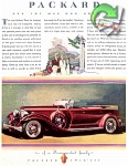 Packard 1932 064.jpg